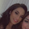 badia_ali